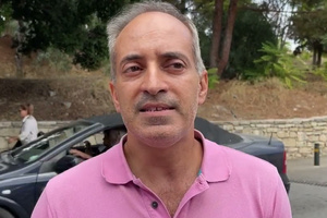 Δ. Φλυτζανής: Σε ένα διεθνή τουριστικό προορισμό δεν αφήνεις τα νοσοκομεία να λειτουργούν στα όρια