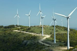 «Όχι» σε 8 αιολικά πάρκα σε Ιεράπετρα και Σητεία – Γιατί ζητείται η απόρριψή τους