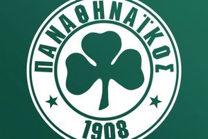 ΠΑΕ Παναθηναϊκός: Αίτημα στη Super League για ενός λεπτού σιγή στη μνήμη του Γ. Βαρδινογιάννη στο ματς με τον Αστέρα Τρίπολης