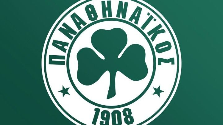 ΠΑΕ Παναθηναϊκός: Αίτημα στη Super League για ενός λεπτού σιγή στη μνήμη του Γ. Βαρδινογιάννη στο ματς με τον Αστέρα Τρίπολης