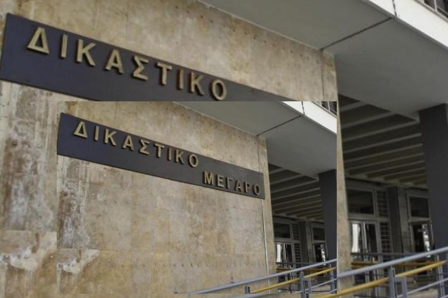 Ελεύθερη με εντολή εισαγγελέα η 54χρονη με τα 200 ζώα στο σπίτι της