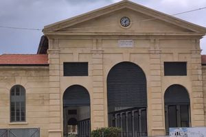 Υπουργείο Ανάπτυξης: Ξεκίνησε η διαδικασία για τη χρηματοδότηση των επιχειρήσεων της Δημοτικής Αγοράς Χανίων
