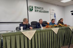 ΟΣΔΕ 2026: Το απόλυτο “φιάσκο” με τις επιδοτήσεις και την ενεργοποίηση δικαιωμάτων – Μόλις στο 20% οι δηλώσεις, κινδυνεύουν να χαθούν τα λεφτά