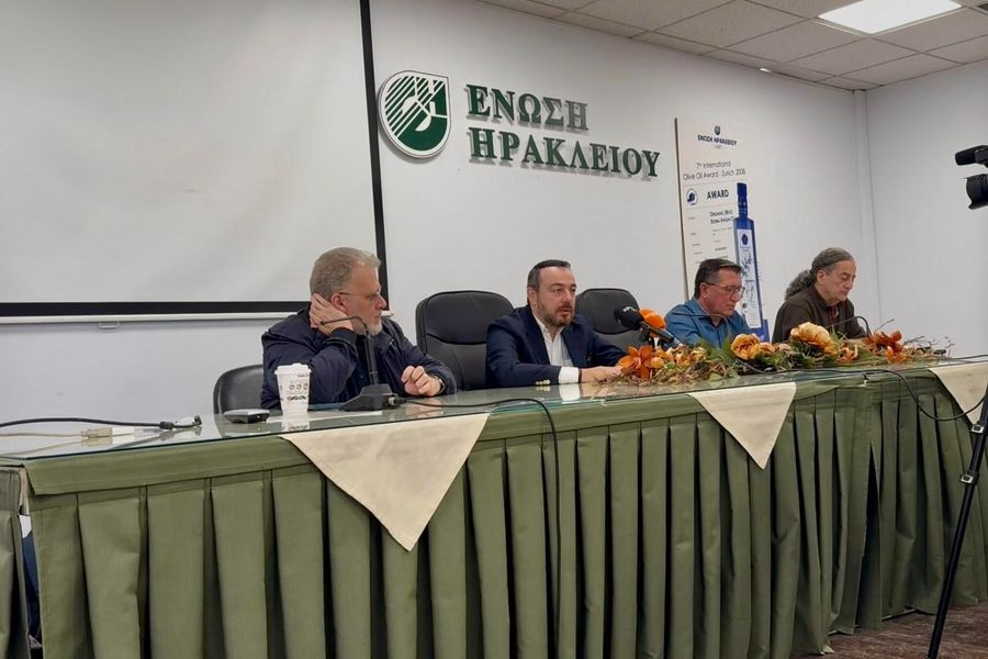 ΟΣΔΕ 2026: Το απόλυτο “φιάσκο” με τις επιδοτήσεις και την ενεργοποίηση δικαιωμάτων – Μόλις στο 20% οι δηλώσεις, κινδυνεύουν να χαθούν τα λεφτά