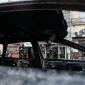 Γαλλία: Η ακροδεξιά «μαρσάρει» με το ίδιο καύσιμο που κινεί τις διαδηλώσεις – Δίκοπο μαχαίρι η ακρίβεια