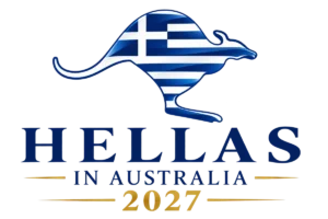 «Hellas in Australia 2027»: Εθνική αποστολή-σταθμός στην Ωκεανία με το πρώτο «Ελληνικό Περίπτερο» στο Antipodes Festival της Μελβούρνης