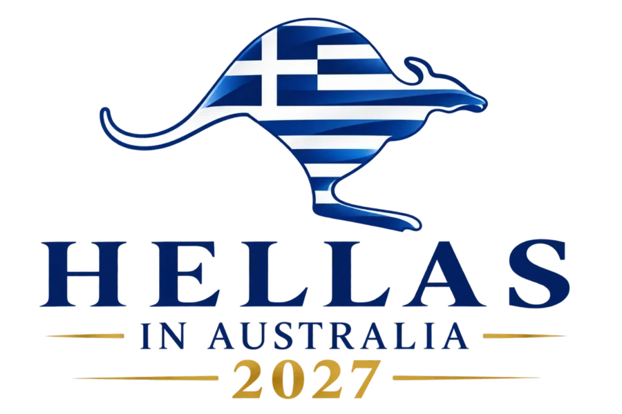 «Hellas in Australia 2027»: Εθνική αποστολή-σταθμός στην Ωκεανία με το πρώτο «Ελληνικό Περίπτερο» στο Antipodes Festival της Μελβούρνης