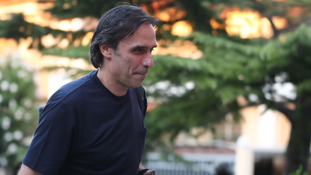 Πουρσανίδης: «Θέλουμε ο ΟΦΗ να φτιάξει το καλύτερο γήπεδο στην Ελλάδα» – Τι είπε για Κόντη και Νους, Αποστολάκη