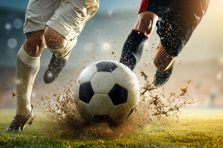 Premier League: Η ιστορία πίσω από τις μεγάλες ποδοσφαιρικές αντιπαλότητες