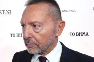 Γιάννης Στουρνάρας: Στόχος η επενδυτική βαθμίδα “Α” πριν το 2030