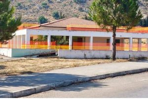 Στην τελική ευθεία το Κέντρο Alzheimer στα Χανιά που στηρίζουν οι Κρήτες της Αμερικής