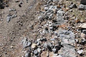 Σε κατάσταση έκτακτης ανάγκης τρεις δημοτικές ενότητες και τέσσερις κοινότητες στον Αποκόρωνα