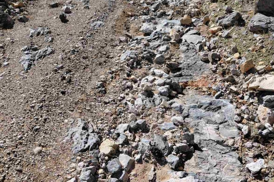 Σε κατάσταση έκτακτης ανάγκης τρεις δημοτικές ενότητες και τέσσερις κοινότητες στον Αποκόρωνα