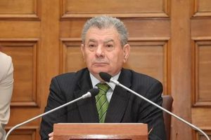 Υπόθεση Βαλυράκη: Έφεση θα ασκήσει η οικογένεια – Τι καταγγέλλει η Κωνσταντοπούλου