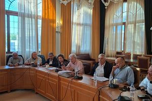 Ηράκλειο: Να επισπευσθεί η καταγραφή των ζημιών από την κακοκαιρία