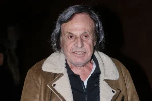 Τι είναι η ΧΑΠ από την οποία πάσχει ο Βασίλης Παπακωνσταντίνου και ποια είναι τα συμπτώματα
