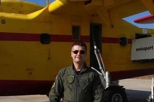 Πιερία: Την Τρίτη η κηδεία του 41χρονου – Συγκλονίζει το «αντίο» του κουμπάρου του – «Είσαι άξιος»
