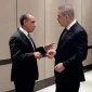 «Τα είπε» στον Φιντάν ο Αιγύπτιος υπουργός Εξωτερικών για το τουρκολυβικό μνημόνιο: «Το απορρίπτουμε κατηγορηματικά»