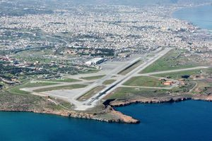 Η εβδομαδιαία ανασκόπηση του Δημάρχου Ηρακλείου