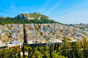 ΠΟΜΙΔΑ: Έκπτωση ΕΝΦΙΑ κατά τουλάχιστον 50% για τις ασφαλισμένες κατοικίες