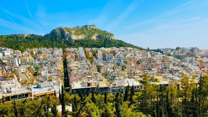ΠΟΜΙΔΑ: Έκπτωση ΕΝΦΙΑ κατά τουλάχιστον 50% για τις ασφαλισμένες κατοικίες