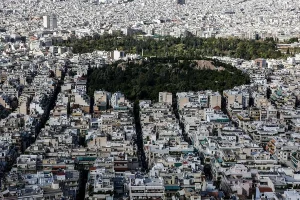 Απόφαση – σταθμός από το ΣτΕ: «Μπλόκο» στις κατασχέσεις και στους πλειστηριασμούς πρώτης κατοικίας