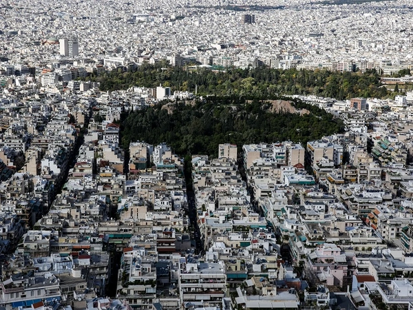 Απόφαση – σταθμός από το ΣτΕ: «Μπλόκο» στις κατασχέσεις και στους πλειστηριασμούς πρώτης κατοικίας