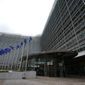 Κομισιόν μετά τη συμφωνία Τραμπ–Πούτιν για το ντίζελ: Η Ευρώπη δεν θέλει να χρηματοδοτεί τον πόλεμο της Ρωσίας