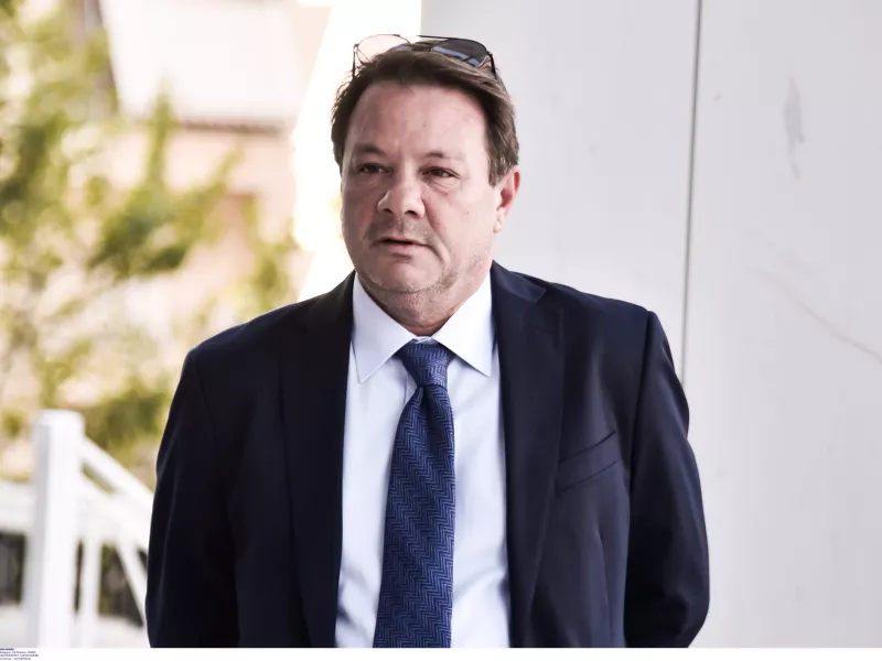 Λύτρας για Κορομηλά: «Έχει παίξει στο NBA, θα ρίσκαρε την καριέρα για ομάδες που δεν υπάρχουν πια;»