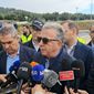 Χθες σήμερα αύριο 30/10/2026
