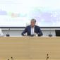 Χθες σήμερα αύριο 3/10/2026