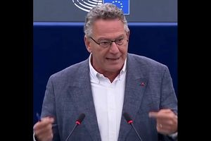 Ερώτηση Αρβανίτη για μηνυτήρια αναφορά του Ινστιτούτου «Αρχιπέλαγος» σχετικά με διαχείριση κονδυλίων στην αλιεία