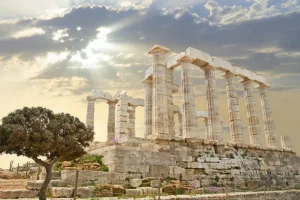 Υπουργείο Πολιτισμού: Ανοίγουν 149 νέες προσλήψεις στον ΟΔΑΠ