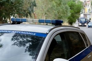 Εξιχνιάστηκαν εννέα διαρρήξεις σε χωριά των Σερρών