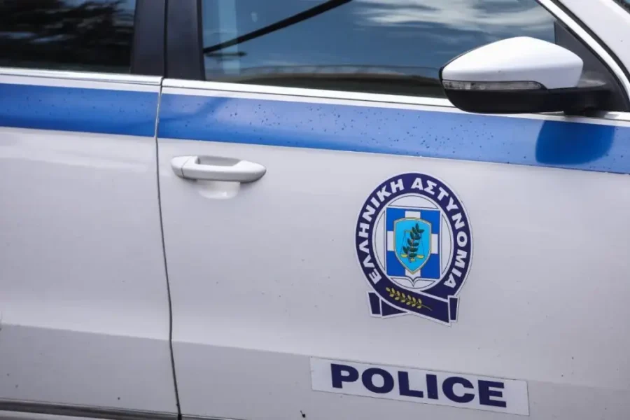 Απόπειρα απάτης κατέληξε σε απαγωγή γυναίκας – Την μετέφεραν από χωριό της Τρίπολης στην Αττική