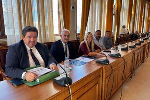 Αεροδρόμιο Ηρακλείου: Πράσινο, σχολεία ή μεγάλες επενδύσεις; Τι ζητά η αντιπολίτευση