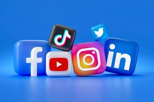 Τουρκία: Νόμος έγινε η απαγόρευση των social media για παιδιά κάτω των 15 ετών