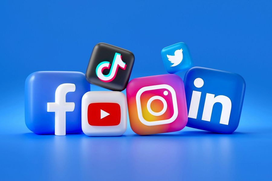 Τουρκία: Νόμος έγινε η απαγόρευση των social media για παιδιά κάτω των 15 ετών