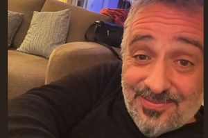 Διονύσης Φερεντίνος: Η 40λεπτη καθυστέρηση και η έρευνα του ΕΚΑΒ – Η αξιολόγηση της κλήσης και η ανταπόκριση του ασθενοφόρου