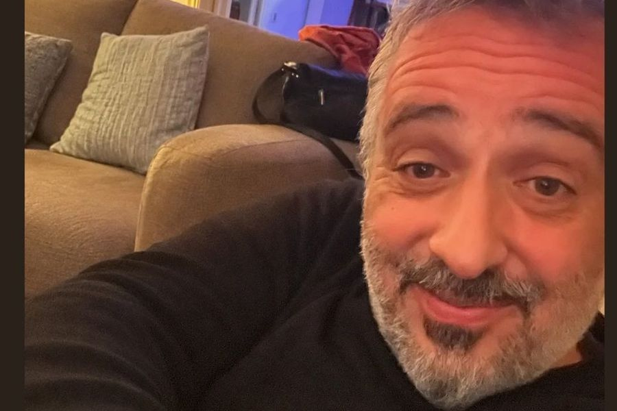 Διονύσης Φερεντίνος: Η 40λεπτη καθυστέρηση και η έρευνα του ΕΚΑΒ – Η αξιολόγηση της κλήσης και η ανταπόκριση του ασθενοφόρου