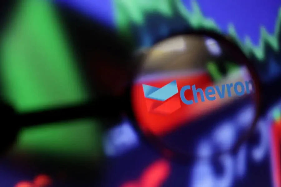 Αντιδράει η Λιβύη στις έρευνες της Chevron νότια της Κρήτης – Απειλεί με παύση των διμερών διαπραγματεύσεων