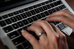 Παγκόσμιος συναγερμός για σφάλμα σε γλώσσα προγραμματισμού