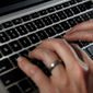 Παγκόσμιος συναγερμός για σφάλμα σε γλώσσα προγραμματισμού