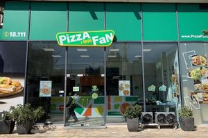 Pizza Fan: Πώς λειτουργεί το παράλληλο λογισμικό σύστημα στη φερόμενη απάτη των 25 εκ. ευρώ