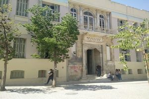 Ηράκλειο: Αθωώθηκε κτηνοτρόφος από τα Ζωνιανά για παράνομες επιδοτήσεις του ΟΠΕΚΕΠΕ
