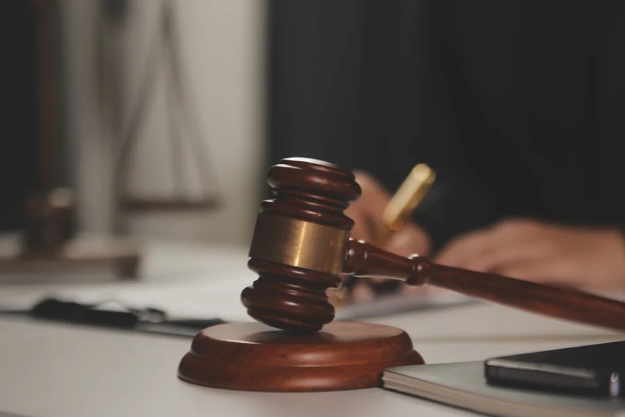 Ρόδος: Δεκτή η αίτηση πολίτη για τη διόρθωση της ληξιαρχικής πράξης γέννησής του σύμφωνα με το φύλο με το οποίο αυτοπροσδιορίζεται