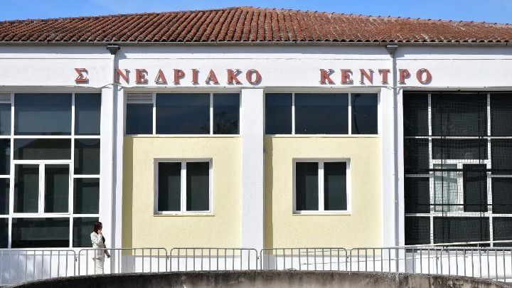 Δίκη για τα Τέμπη: Νικ. Χατζηβασιλείου: «Είναι αδιανόητο ότι επί χρόνια δεν λειτουργούσε κανένα σύστημα ασφαλείας»