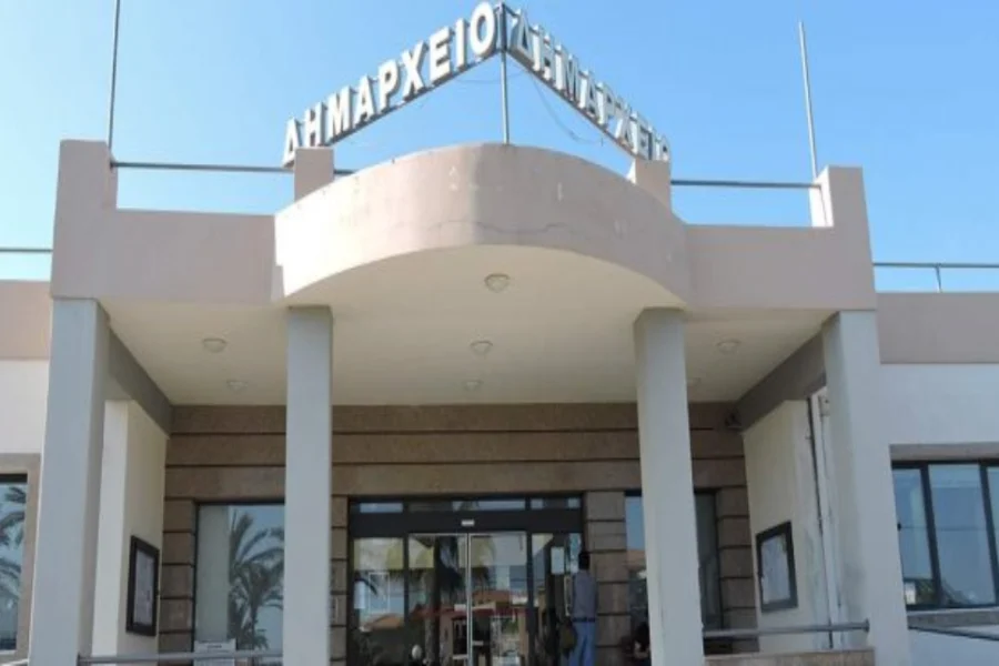 Σεμινάριο για την Πρόληψη και την Προαγωγή της Ψυχικής Υγείας στον Αλικιανό, του Δήμου Πλατανιά