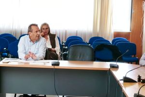 Σε πλήρη εξέλιξη ο σχεδιασμός του Δήμου Χερσονήσου για την αντιμετώπιση των συνεπειών της κακοκαιρίας