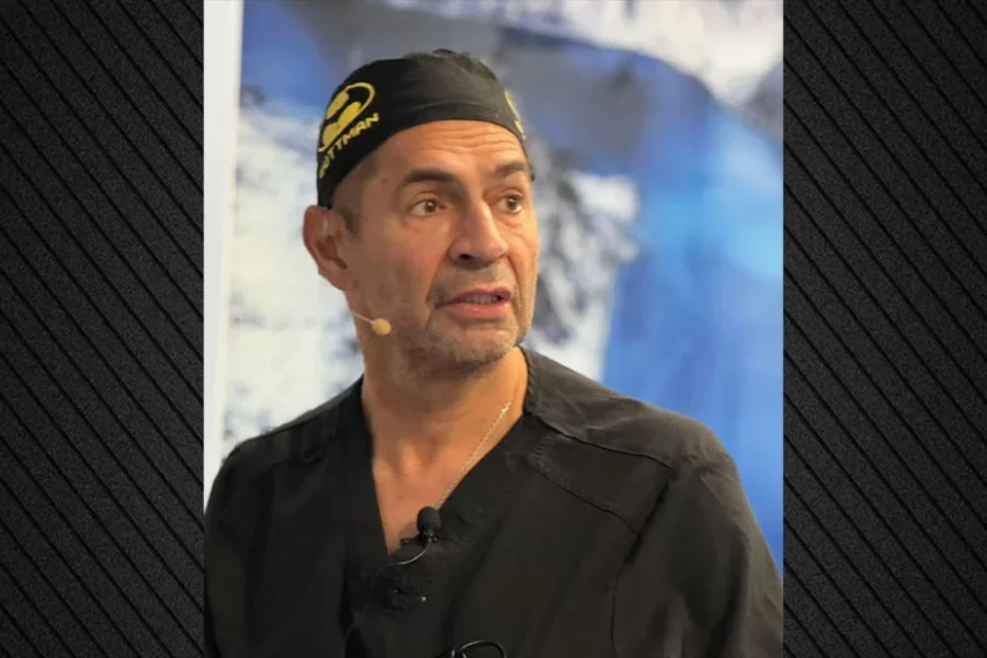 Μαφιόζικη εκτέλεση πλαστικού χειρουργού στην Ισπανία: Τον σκότωσαν μπροστά σε ασθενείς στην κλινική του, ψάχνουν αν υπήρχε συμβόλαιο θανάτου